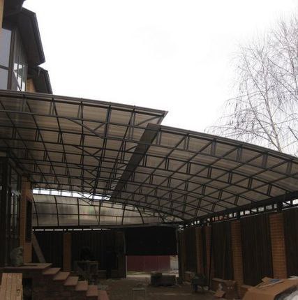 Навестер — фото 8